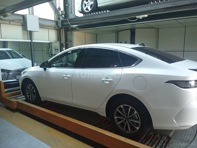 BYD Destroyer 05-5