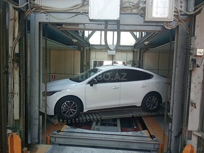 BYD Destroyer 05-6
