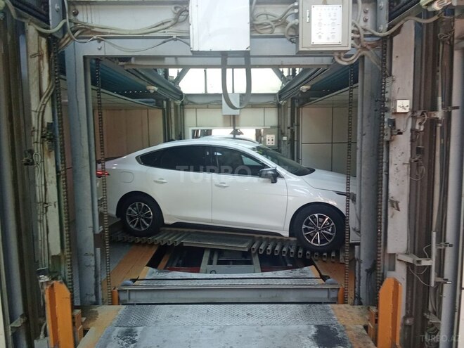 BYD Destroyer 05-3