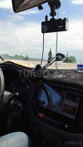 Kia Rio-4