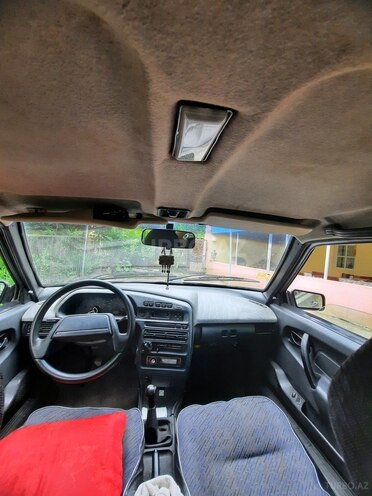 LADA (VAZ) 2115-7