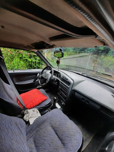 LADA (VAZ) 2115-3