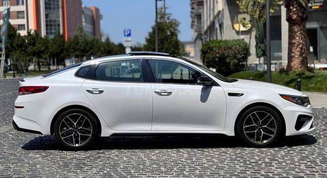 Kia Optima-6
