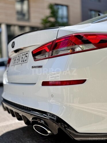 Kia Optima-11