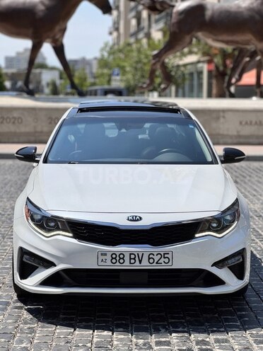 Kia Optima-5