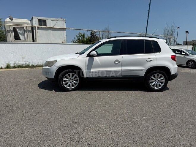 Volkswagen Tiguan-4