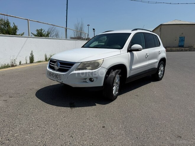 Volkswagen Tiguan-7