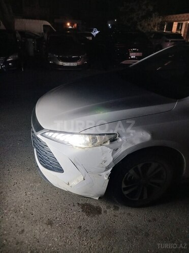BYD Qin Plus-14