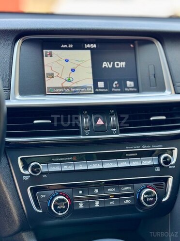 Kia Optima-18