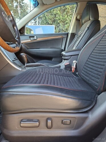 Hyundai Sonata-15