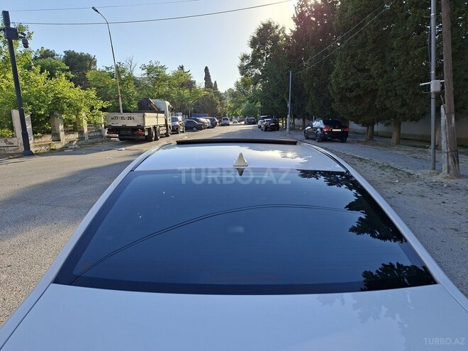 Hyundai Sonata-9