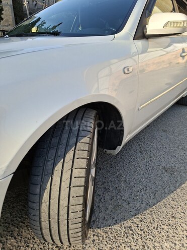Hyundai Sonata-10