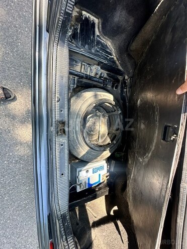 Mercedes C 180-18