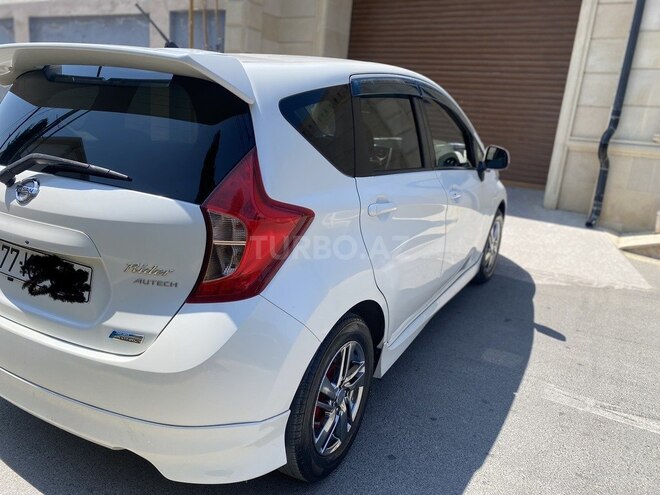Nissan Note-3