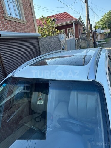 Hyundai Santa Fe-11