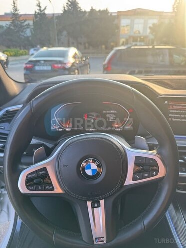 BMW X5-6