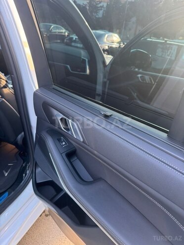 BMW X5-11