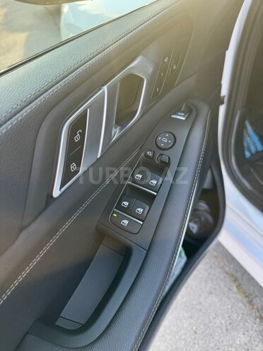 BMW X5-10