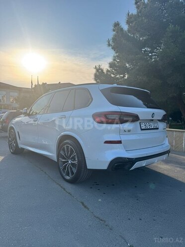 BMW X5-3