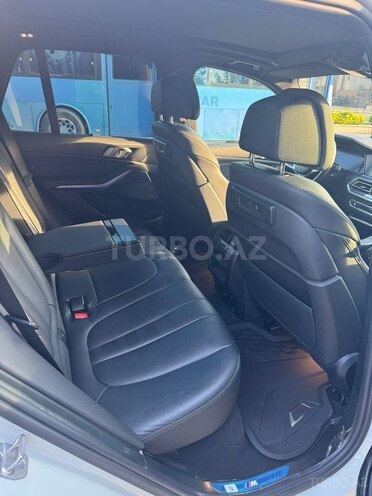 BMW X5-9