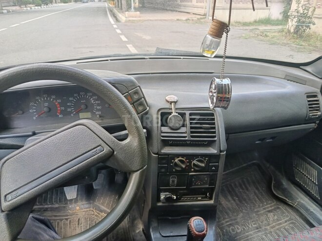 LADA (VAZ) 2110-3