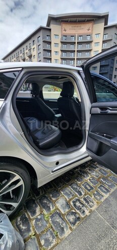 Ford Fusion (North America)-8