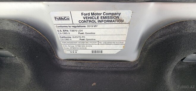 Ford Fusion (North America)-15
