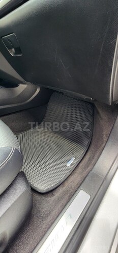 Ford Fusion (North America)-13