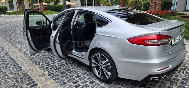 Ford Fusion (North America)-10