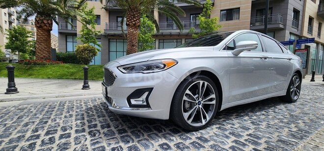 Ford Fusion (North America)-6