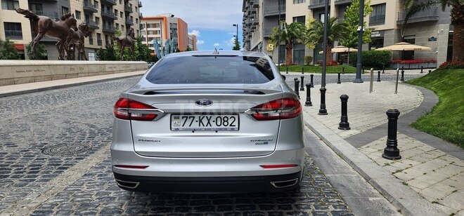 Ford Fusion (North America)-4