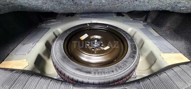 Ford Fusion (North America)-17