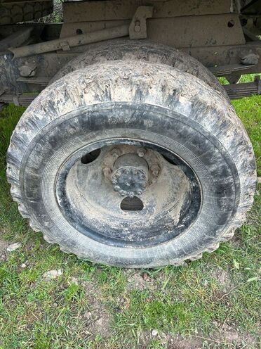 GAZ 53-10