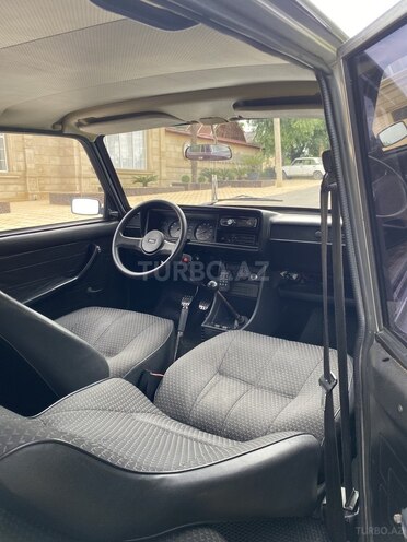LADA (VAZ) 2107-10