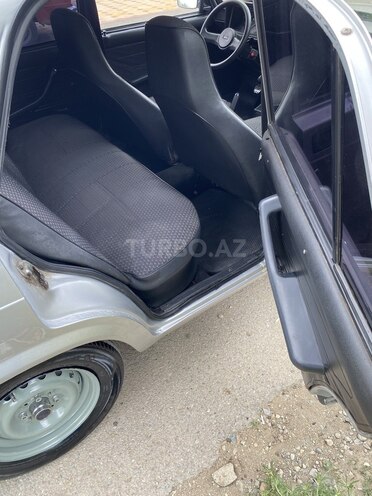 LADA (VAZ) 2107-14