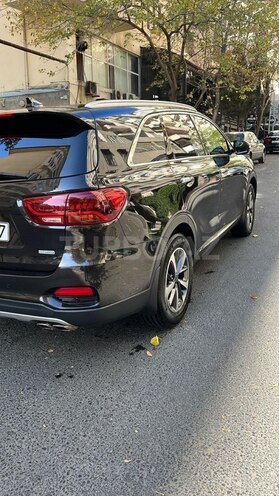 Kia Sorento-3