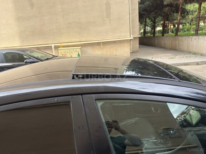 Hyundai Sonata-7