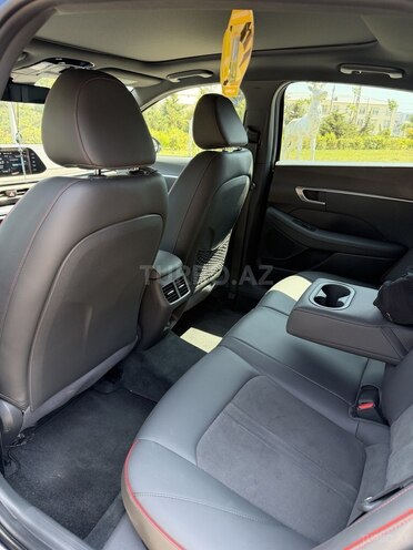 Hyundai Sonata-10