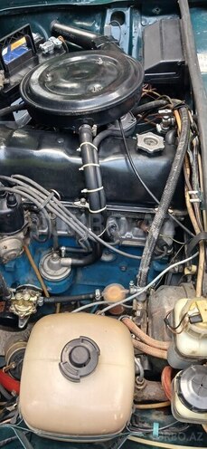 LADA (VAZ) 2107-11