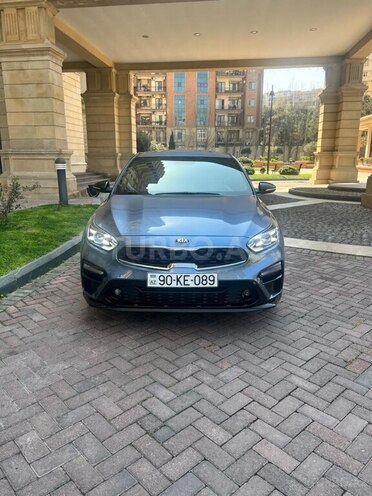 Kia Cerato-3
