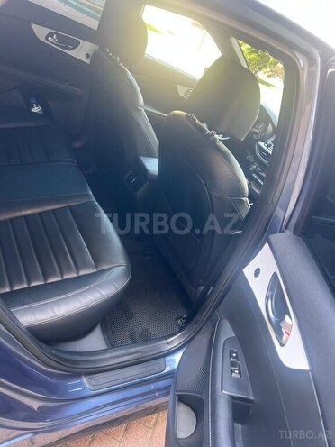 Kia Cerato-18