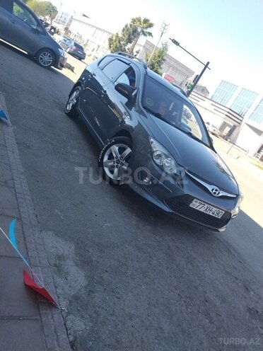 Hyundai i30-19