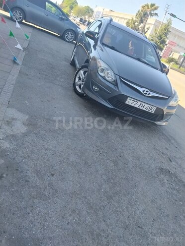 Hyundai i30-21
