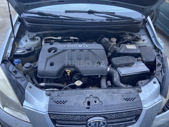 Kia Rio-7