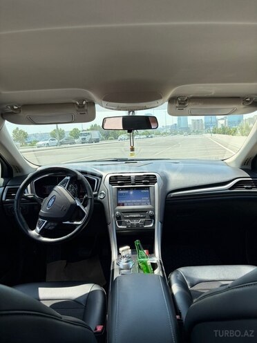 Ford Fusion (North America)-4