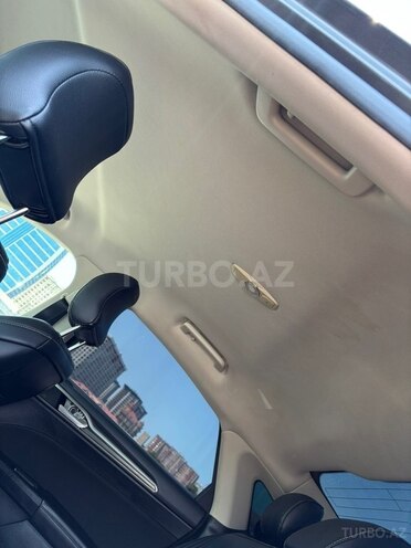 Ford Fusion (North America)-11