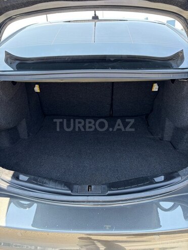 Ford Fusion (North America)-10