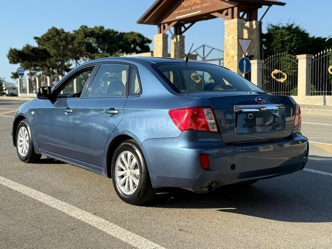 Subaru Impreza-16