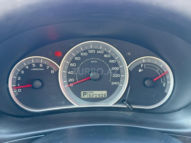 Subaru Impreza-13