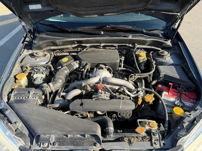 Subaru Impreza-15